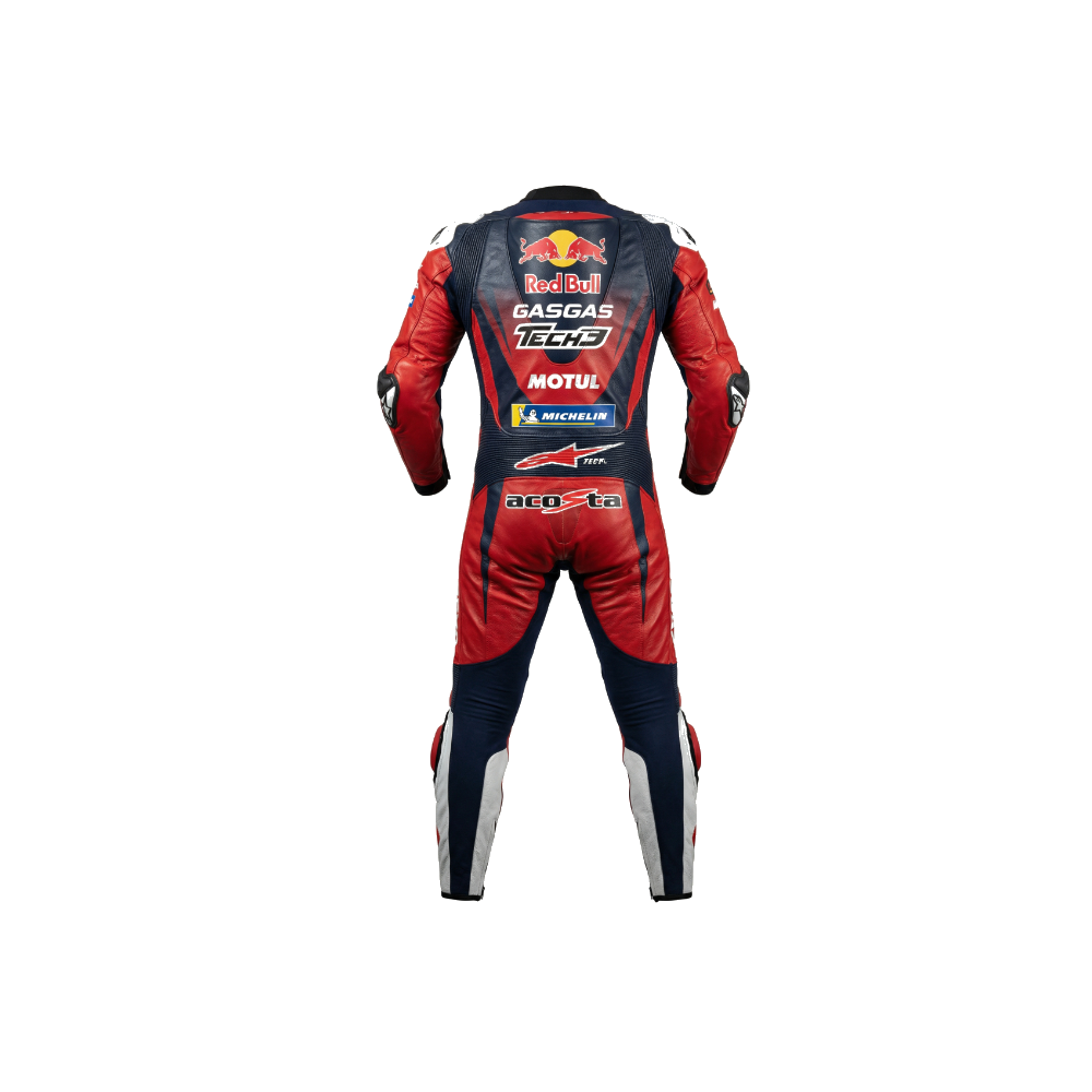 Bike Racing Suits β Leather, 2-Piece & Motorcycle Gear 2025