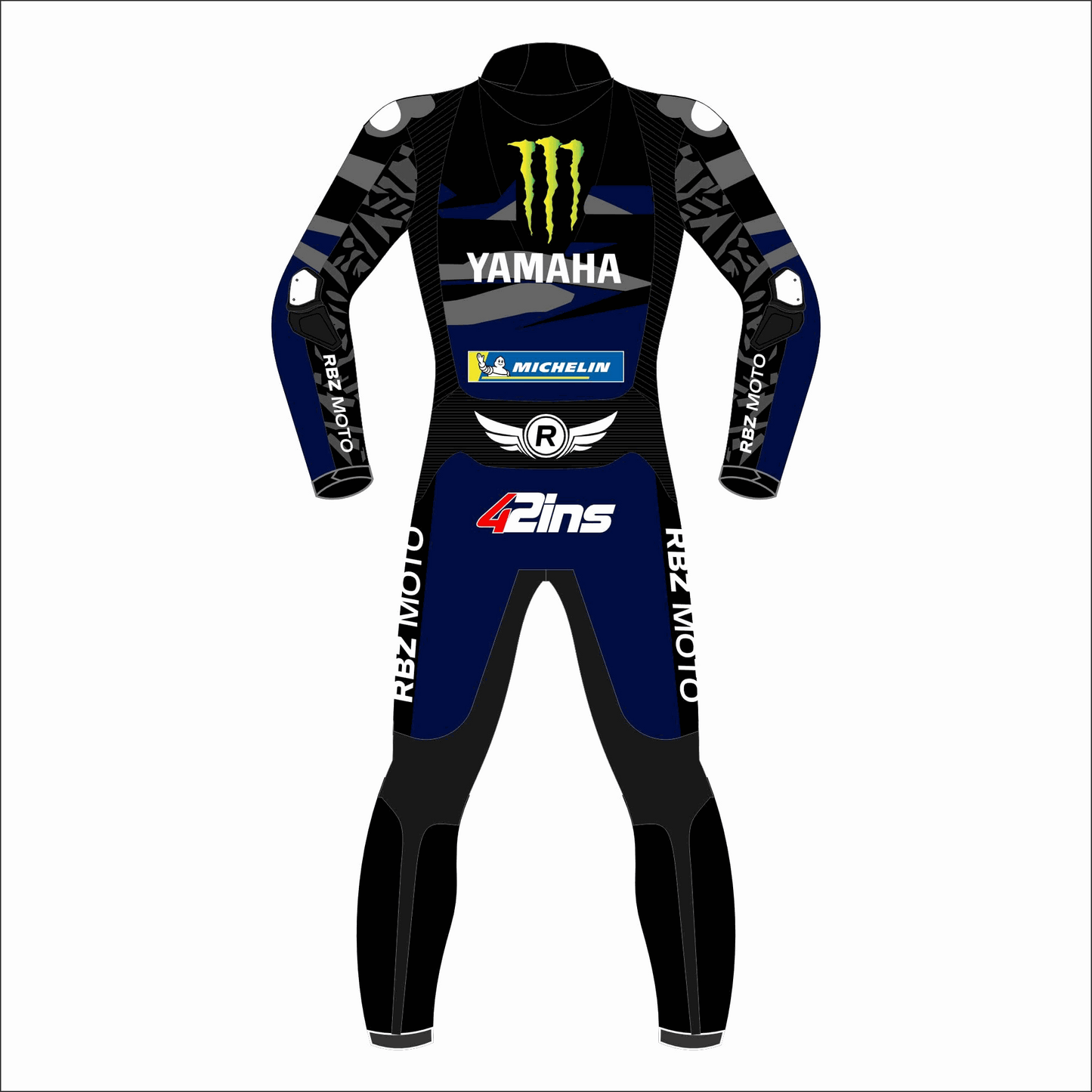 speedo racing suits