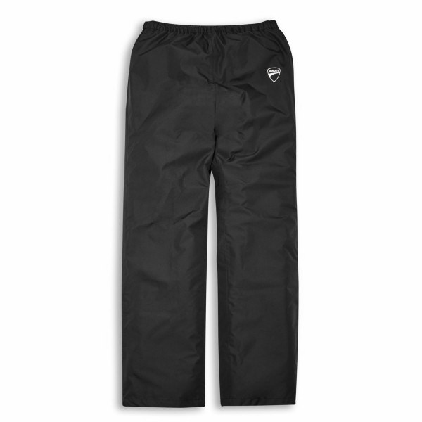 Rain trousers Strada V3 2.0