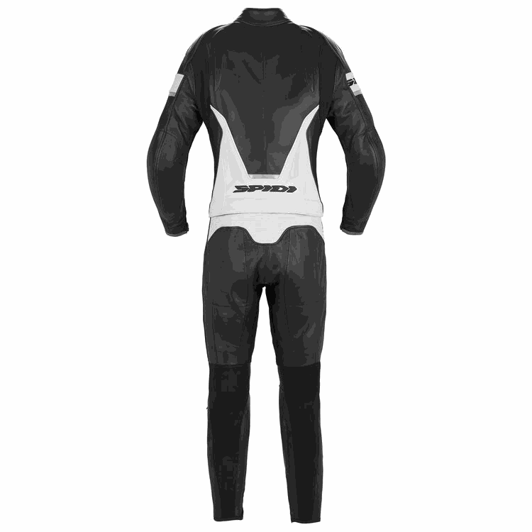 fireproof racing suit