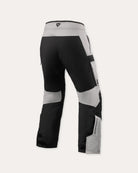 Pants Offtrack 3 H2O