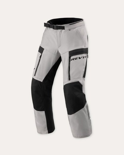 Pants Offtrack 3 H2O