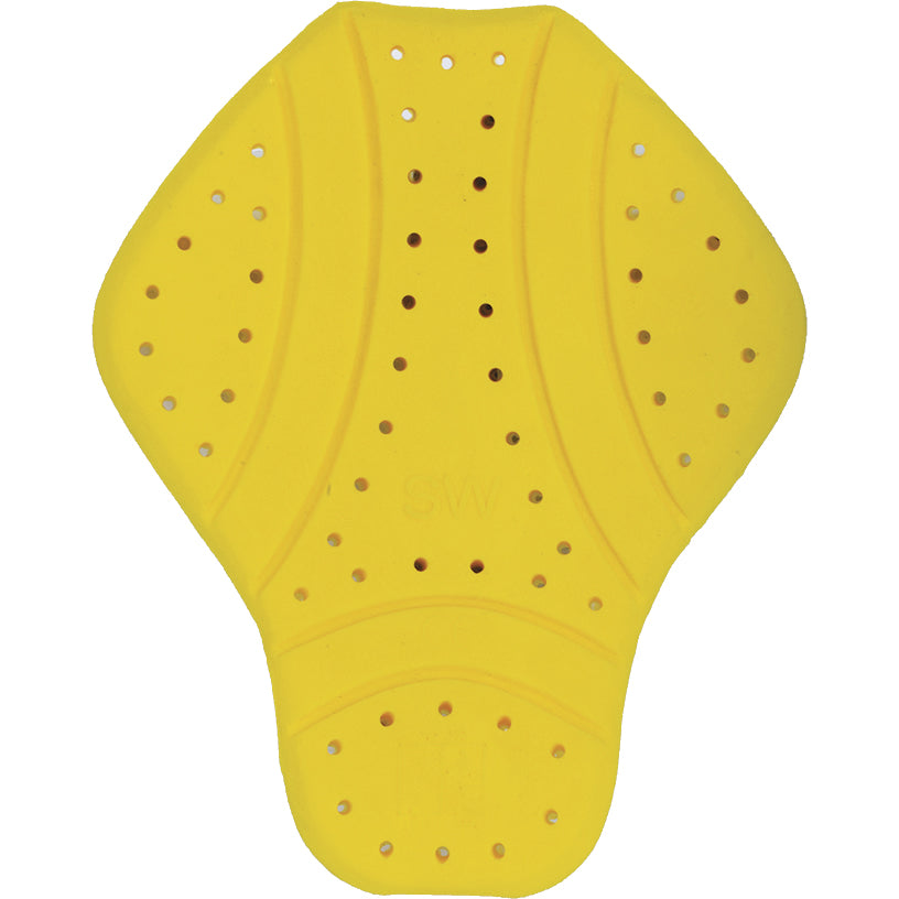 Oxford RB-Pi Level 2 Back Protector Insert (OB101)