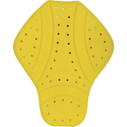 Oxford RB-Pi Level 2 Back Protector Insert (OB101)
