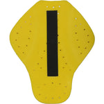 Oxford RB-Pi Level 2 Back Protector Insert (OB101)