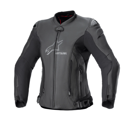 motorcycle racing suites Alpinestar leather motorcycle jacket for women n men