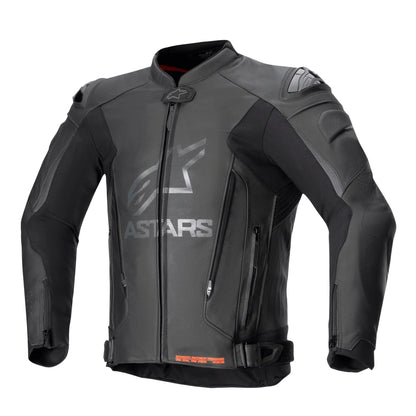 motorcycle racing suites Alpinestar leather motorcycle jacket for women n men