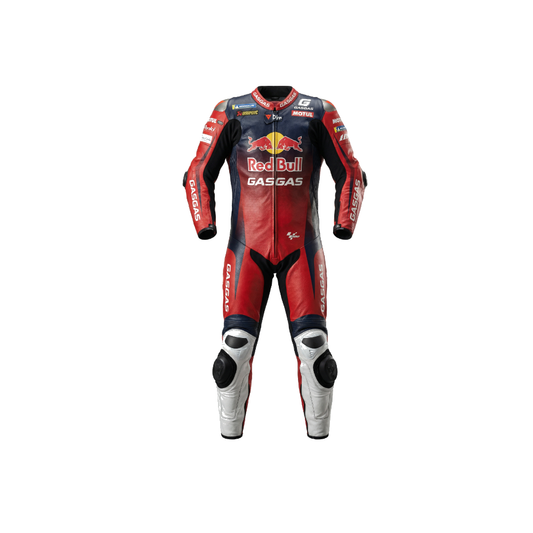 Bike Racing Suits – Leather, 2-Piece & Motorcycle Gear 2025
