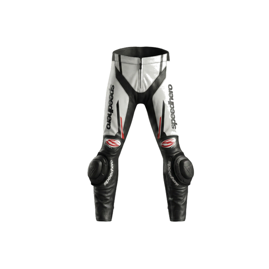 Held Sarana Ladies Motorcycle Leather Pants