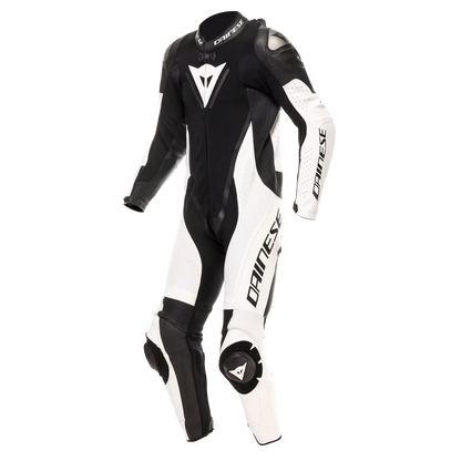 DEMON SPRINT PERF 1PC LEATHER SUIT