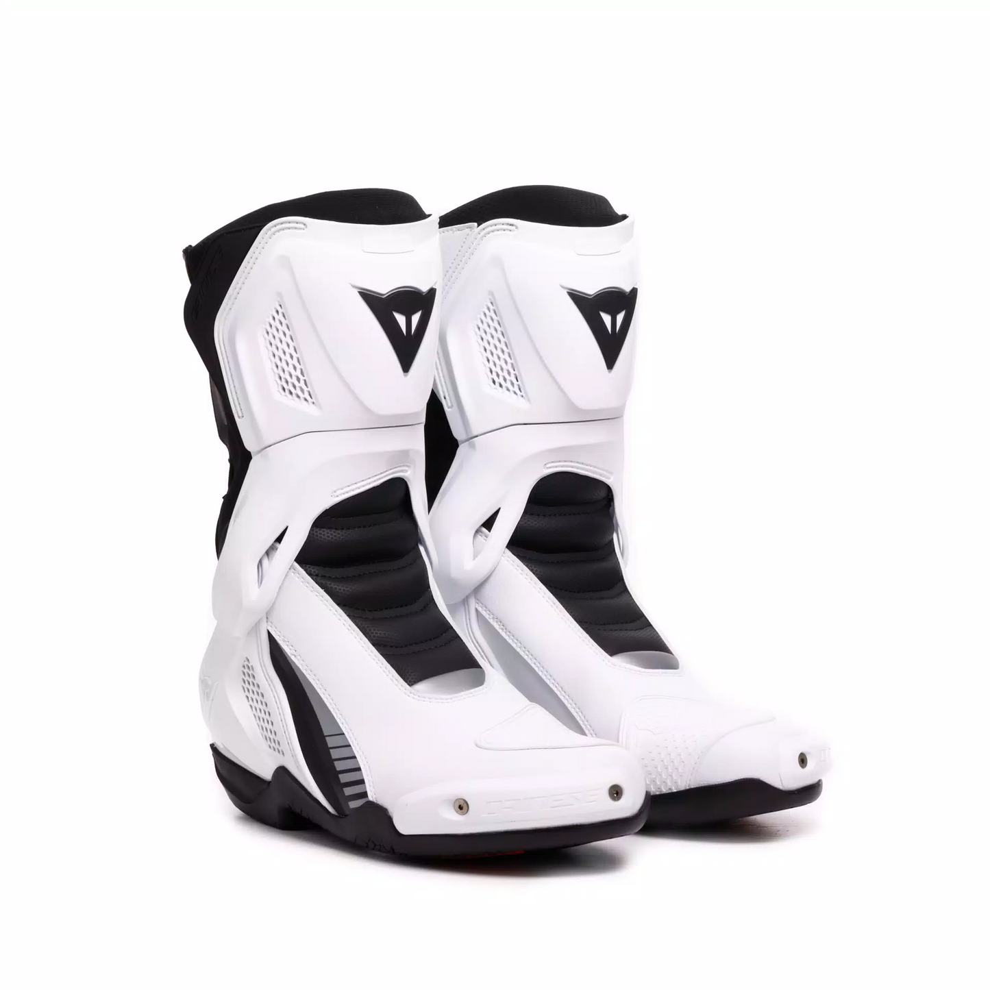 NEXUS 3 IN & OUT BOOTS