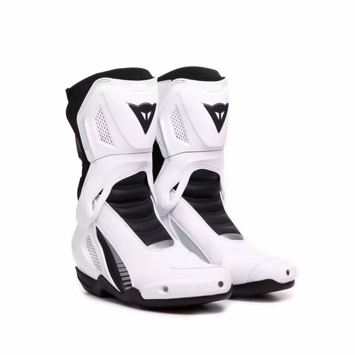 NEXUS 3 IN & OUT BOOTS