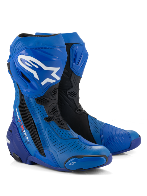Supertech R Vented Boots
