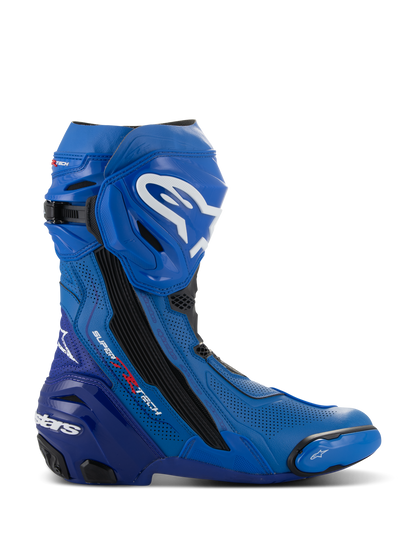 Supertech R Vented Boots