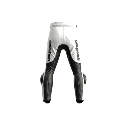 Held Sarana Ladies Motorcycle Leather Pants
