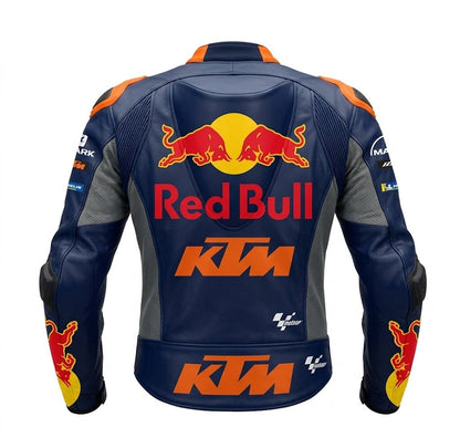 MOTOGP JACKET High Speed MotoGP Jacket