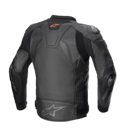 motorcycle racing suites Alpinestar leather motorcycle jacket for women n men