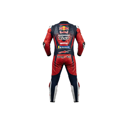 Bike Racing Suits – Leather, 2-Piece & Motorcycle Gear 2025