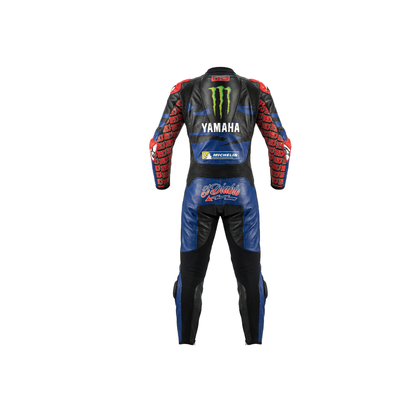 Bike Racing Suits – Leather, 2-Piece & Motorcycle Gear