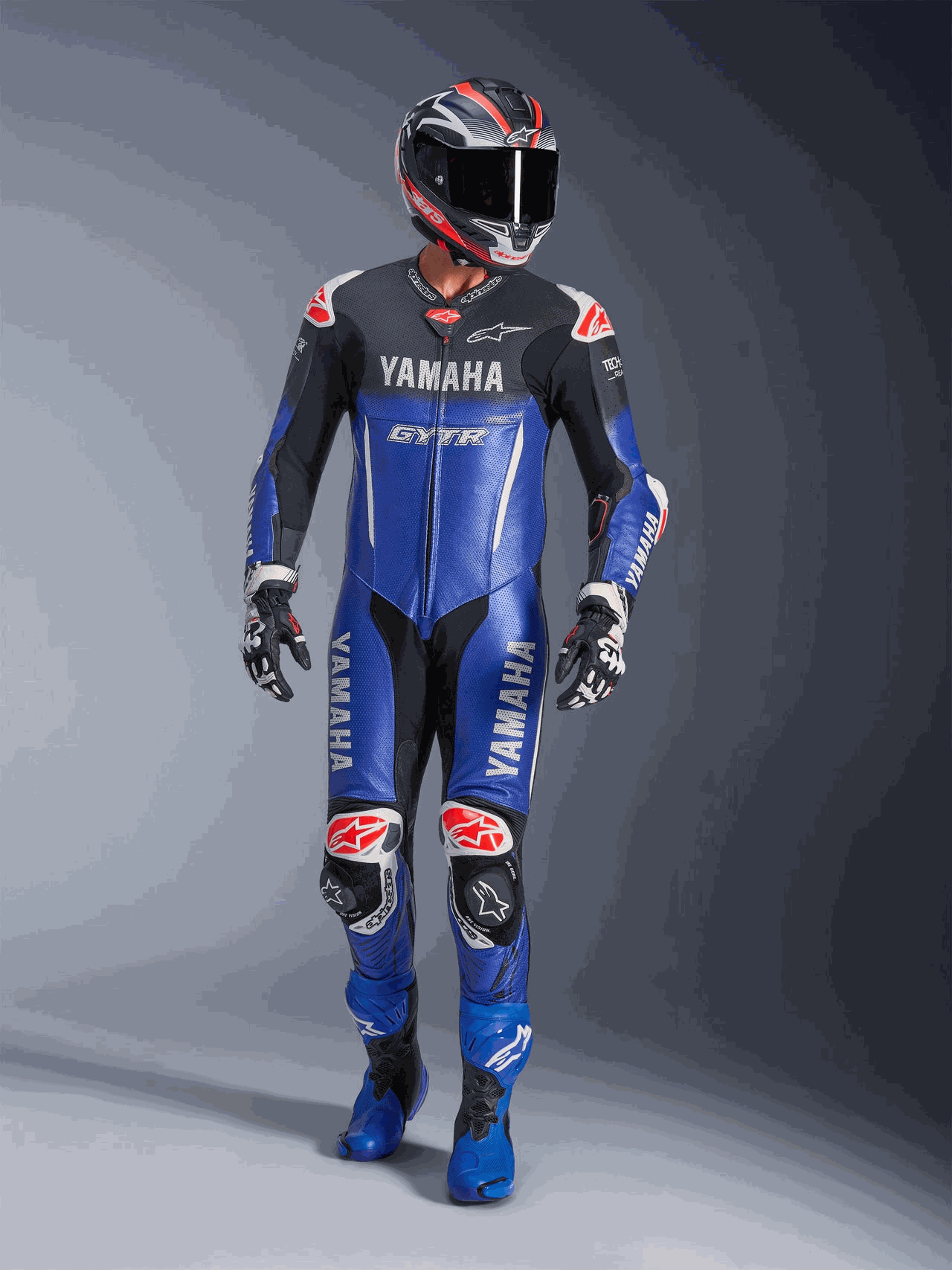 racing suits