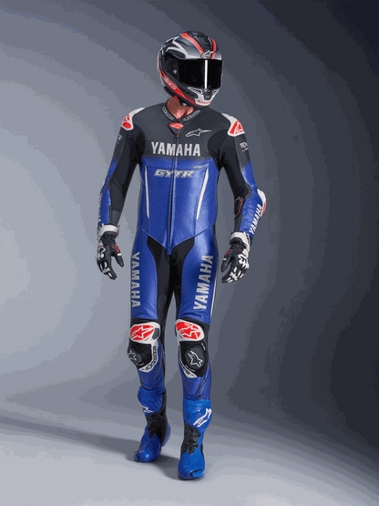 racing suits