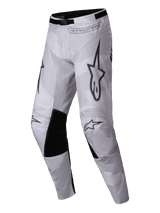 2025 Racer Hollow Pants