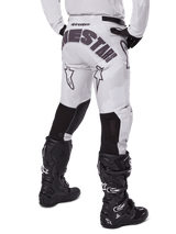 2025 Racer Hollow Pants