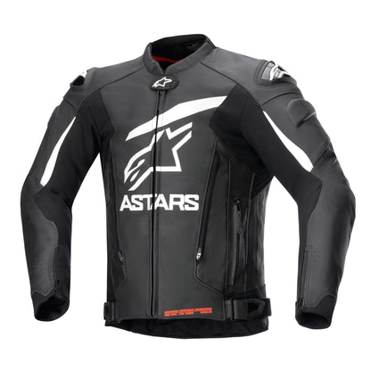 motorcycle racing suites Alpinestar leather motorcycle jacket for women n men