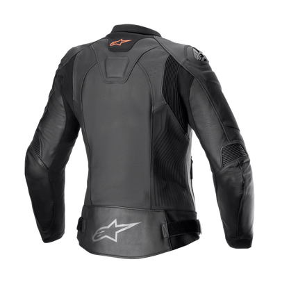 motorcycle racing suites Alpinestar leather motorcycle jacket for women n men