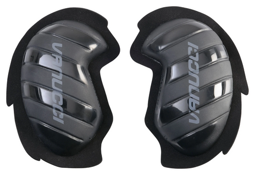 Knee Slider with Velcro, Pair