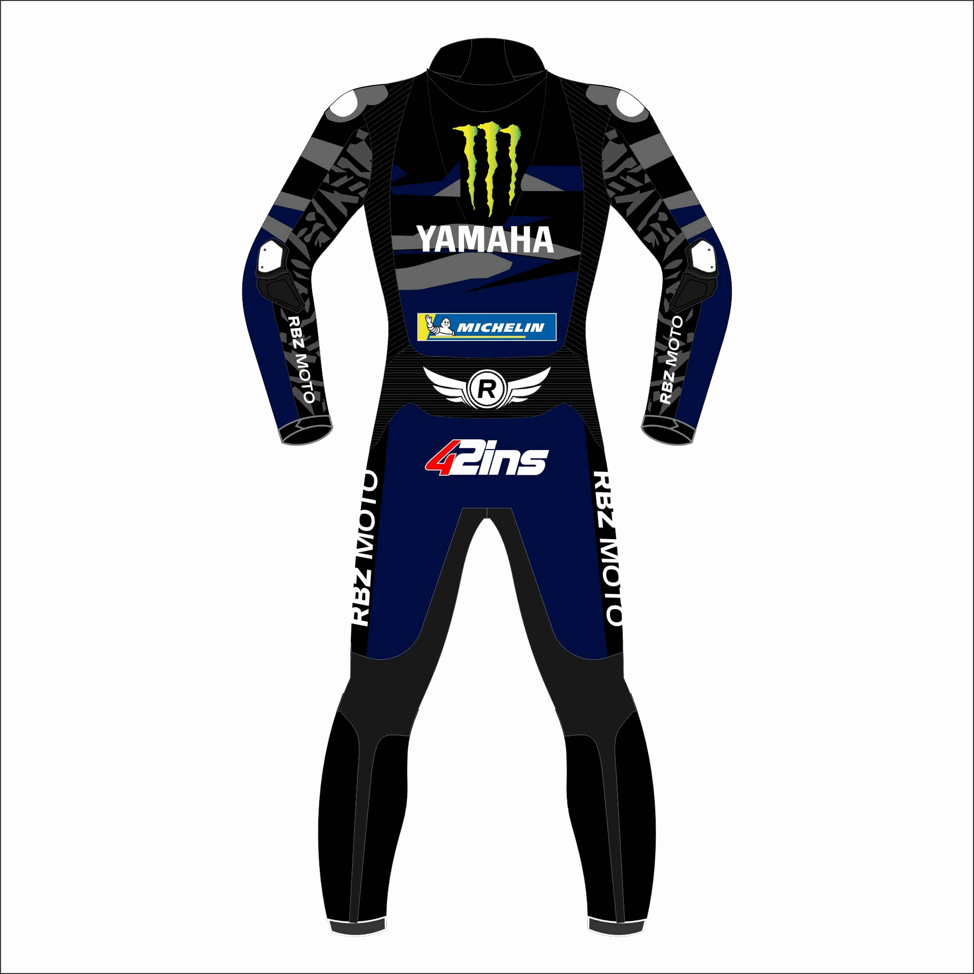 speedo racing suits