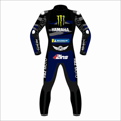 speedo racing suits