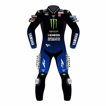 leather racing suit motorcycle