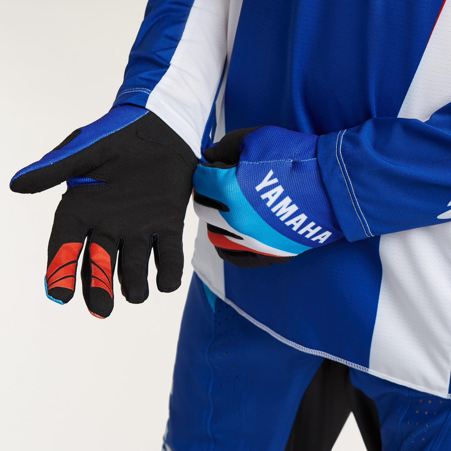 MX Glove Men