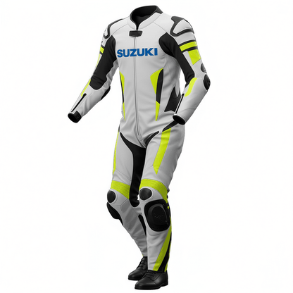 racing fire suits 2-piece