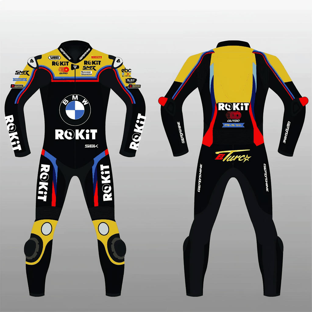 alpinestars racing suits