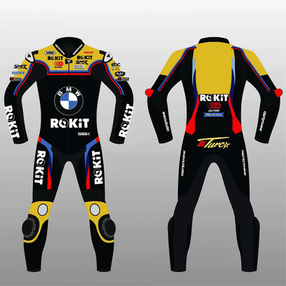 alpinestars racing suits