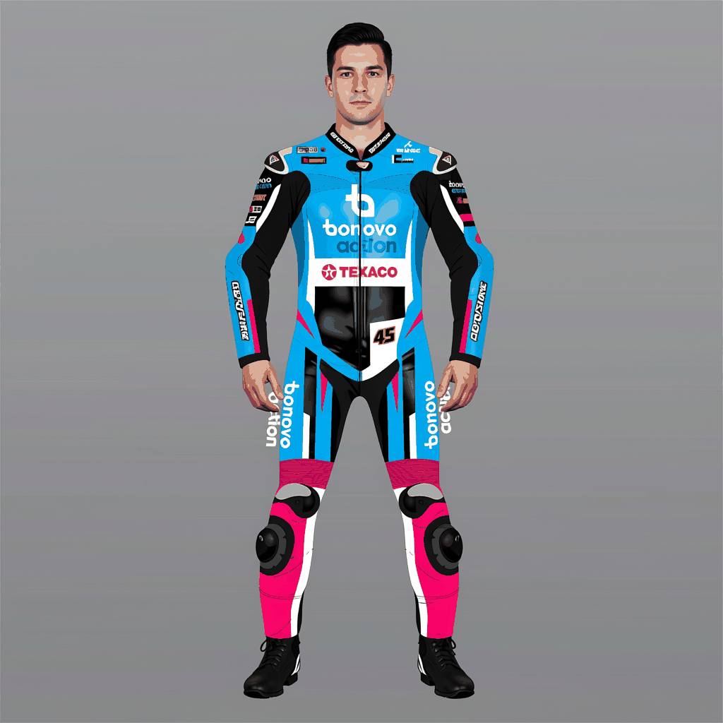 Alpinestars racing suit premium quality and best price black and red design