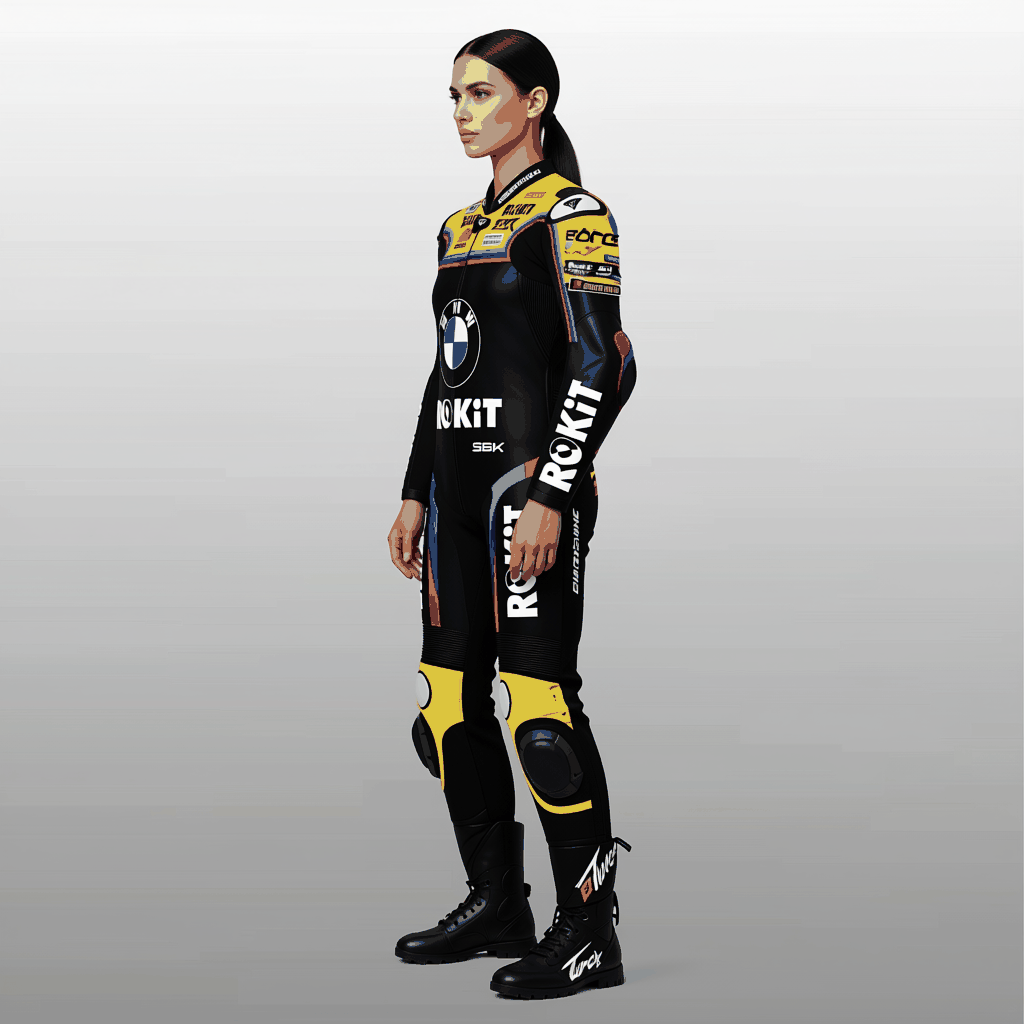 alpinestars racing suits
