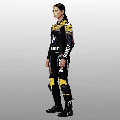 alpinestars racing suits