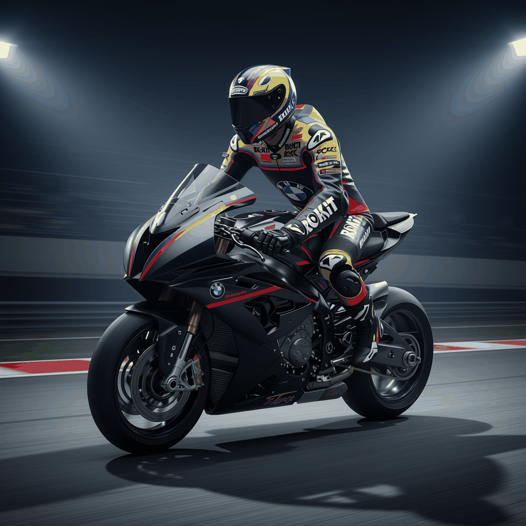 alpinestars racing suits