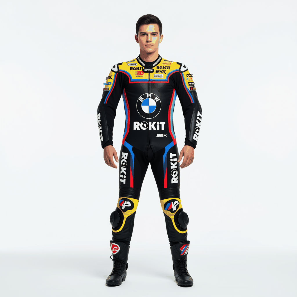 Alpinestars racing suits premium quality and best prices for high-performance racing gear