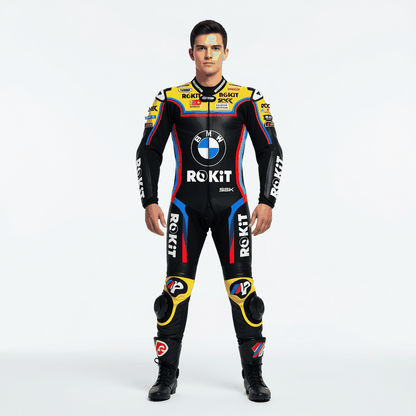 Alpinestars racing suits premium quality and best prices for high-performance racing gear
