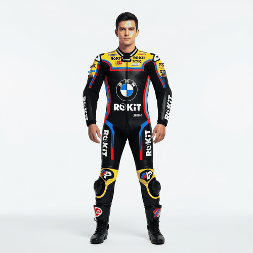 Alpinestars racing suits premium quality and best prices for high-performance racing gear