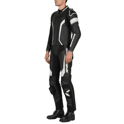 fireproof racing suit