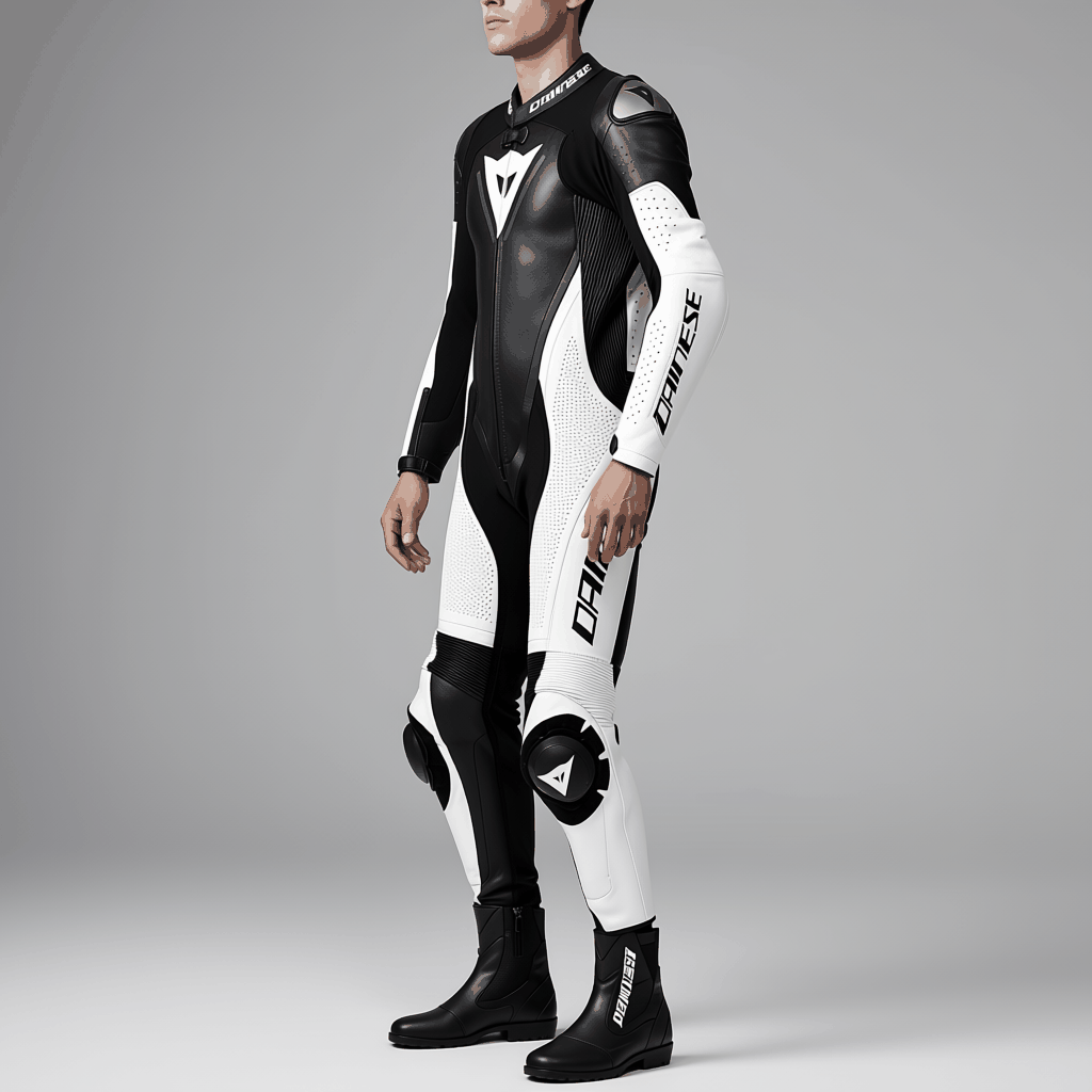 Racing Suits for Sale 