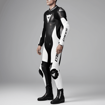 Racing Suits for Sale 