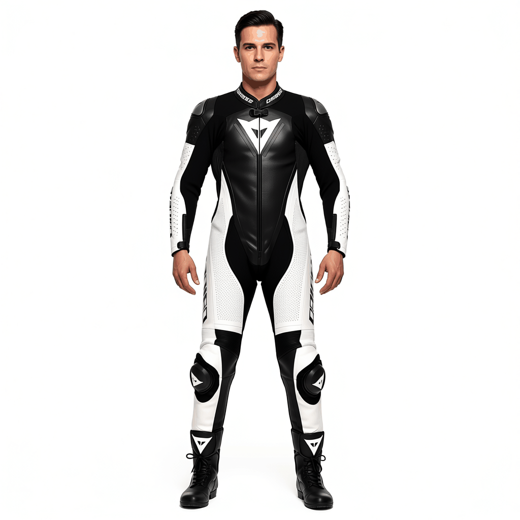 Premium racing suits for sale offering high-quality, durable, and affordable bike racing gear