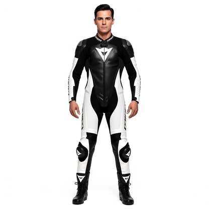 Premium racing suits for sale offering high-quality, durable, and affordable bike racing gear