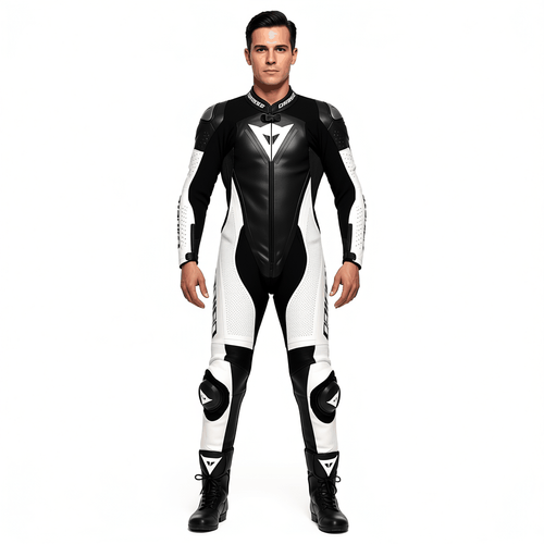 Premium racing suits for sale offering high-quality, durable, and affordable bike racing gear